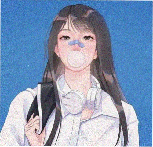 观众 三号线末班 的头像